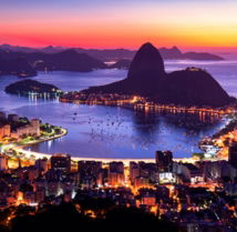 Rio-de-Janeiro-just-before-the-sunrise-2.jpg